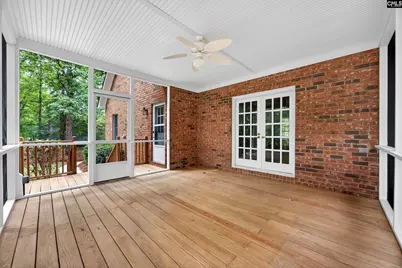 201 Ashley Oaks Drive, Lexington, SC 29072 - Photo 28