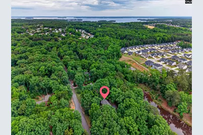 201 Ashley Oaks Drive, Lexington, SC 29072 - Photo 34
