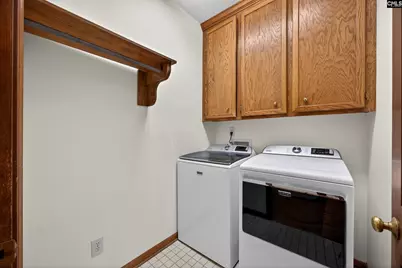201 Ashley Oaks Drive, Lexington, SC 29072 - Photo 26