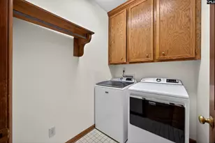 201 Ashley Oaks Dr, Lexington, SC 29072 - Photo 26