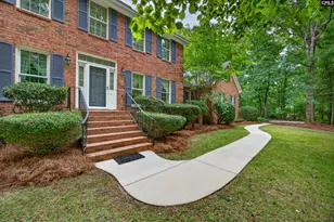 201 Ashley Oaks Dr, Lexington, SC 29072 - Photo 2