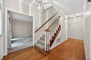 201 Ashley Oaks Dr, Lexington, SC 29072 - Photo 4