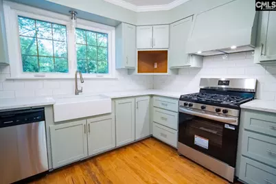1009 Kirkwood Circle, Camden, SC 29020 - Photo 10
