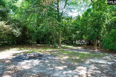 1009 Kirkwood Circle, Camden, SC 29020 - Photo 40
