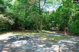 1009 Kirkwood Cir, Camden, SC 29020 - Photo 40