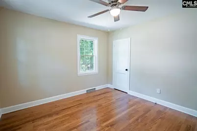 1009 Kirkwood Circle, Camden, SC 29020 - Photo 16
