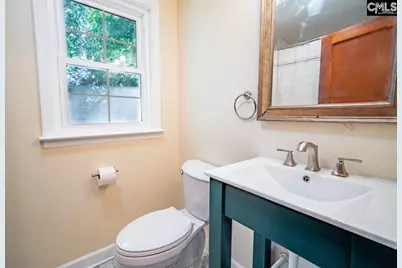 1009 Kirkwood Circle, Camden, SC 29020 - Photo 30