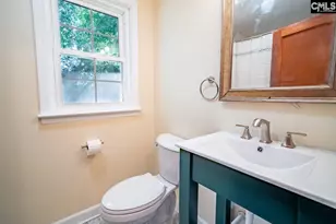 1009 Kirkwood Cir, Camden, SC 29020 - Photo 30