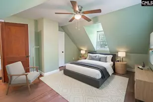 1009 Kirkwood Cir, Camden, SC 29020 - Photo 34