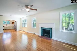 1009 Kirkwood Cir, Camden, SC 29020 - Photo 6