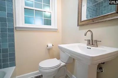 1009 Kirkwood Circle, Camden, SC 29020 - Photo 18