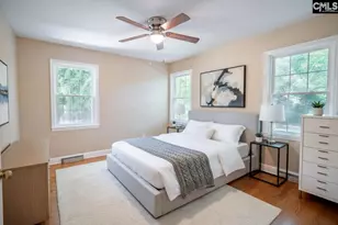 1009 Kirkwood Cir, Camden, SC 29020 - Photo 22