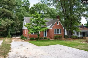 1009 Kirkwood Cir, Camden, SC 29020 - Photo 2