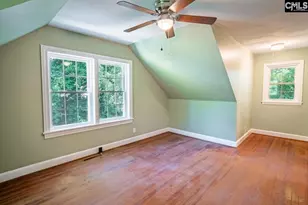 1009 Kirkwood Cir, Camden, SC 29020 - Photo 32