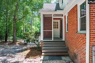 1009 Kirkwood Cir, Camden, SC 29020 - Photo 38
