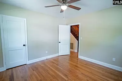 1009 Kirkwood Circle, Camden, SC 29020 - Photo 14