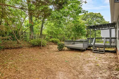 112 N Trace Lane, Columbia, SC 29223 - Photo 26