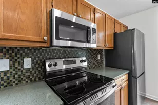 112 N Trace Ln, Columbia, SC 29223 - Photo 8