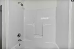 112 N Trace Ln, Columbia, SC 29223 - Photo 22