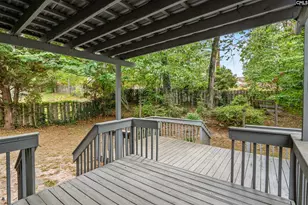 112 N Trace Ln, Columbia, SC 29223 - Photo 24