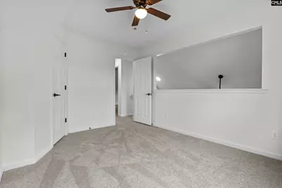 112 N Trace Lane, Columbia, SC 29223 - Photo 16