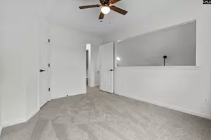 112 N Trace Ln, Columbia, SC 29223 - Photo 16