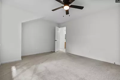 112 N Trace Lane, Columbia, SC 29223 - Photo 18