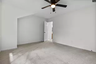 112 N Trace Ln, Columbia, SC 29223 - Photo 18