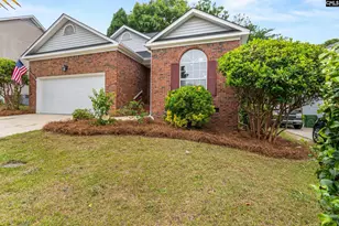 112 N Trace Ln, Columbia, SC 29223 - Photo 28
