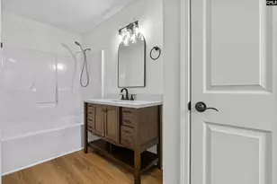112 N Trace Ln, Columbia, SC 29223 - Photo 2