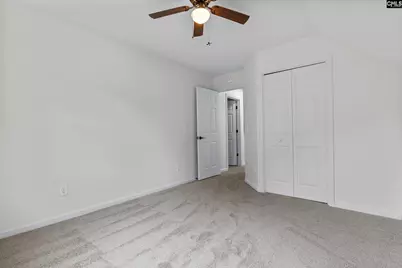 112 N Trace Lane, Columbia, SC 29223 - Photo 20