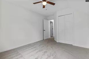 112 N Trace Ln, Columbia, SC 29223 - Photo 20