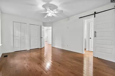 112 N Trace Lane, Columbia, SC 29223 - Photo 12