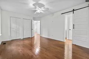 112 N Trace Ln, Columbia, SC 29223 - Photo 12