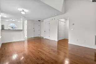 112 N Trace Ln, Columbia, SC 29223 - Photo 6
