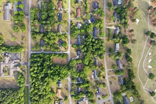 2313 Fairway Dr, Orangeburg, SC 29118 - Photo 48