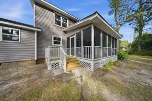 2313 Fairway Dr, Orangeburg, SC 29118 - Photo 44