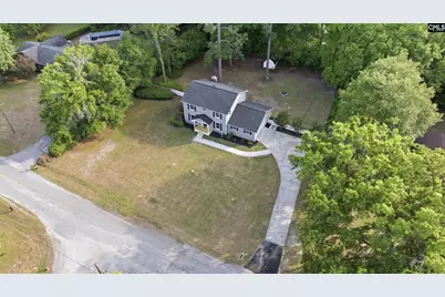2313 Fairway Drive, Orangeburg, SC 29118 - Photo 8