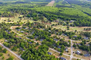 2313 Fairway Dr, Orangeburg, SC 29118 - Photo 8