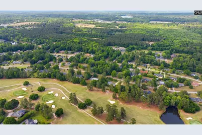 2313 Fairway Drive, Orangeburg, SC 29118 - Photo 14