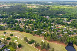 2313 Fairway Dr, Orangeburg, SC 29118 - Photo 50
