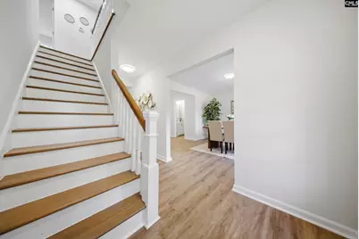 2313 Fairway Drive, Orangeburg, SC 29118 - Photo 32