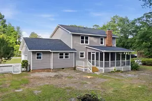 2313 Fairway Dr, Orangeburg, SC 29118 - Photo 4