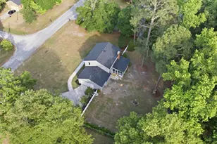 2313 Fairway Dr, Orangeburg, SC 29118 - Photo 6