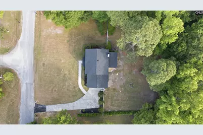 2313 Fairway Drive, Orangeburg, SC 29118 - Photo 10