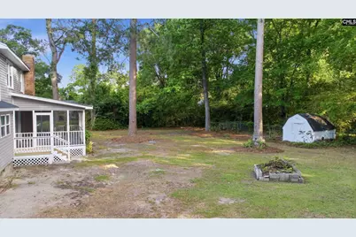 2313 Fairway Drive, Orangeburg, SC 29118 - Photo 6