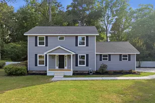 2313 Fairway Dr, Orangeburg, SC 29118 - Photo 1