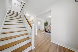 2313 Fairway Dr, Orangeburg, SC 29118 - Photo 26