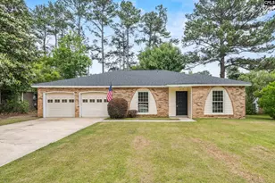 2113 Kathleen Dr, Columbia, SC 29210 - Photo 1