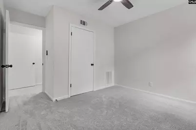 2113 Kathleen Drive, Columbia, SC 29210 - Photo 18